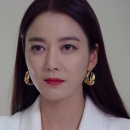 80004 | 미스 몬테크리스토 최여진, 이소연 패션, 옷! 자켓, 가방, 귀걸이 브랜드는?