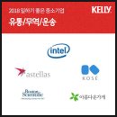 메이트무역(주) 이미지