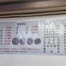 서현동 우성프라자 이미지