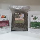 송산의료기