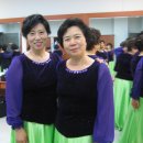 이리신광교회 이미지