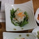 낮엔밥상밤엔술상 이미지