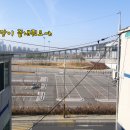 새싹유치원 | 조망권이 좋은 인천 서구 심곡동 빌라 매매