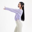 제인 쇼핑하우