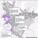 광교테크노벨리 이미지