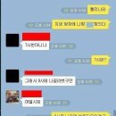 놈 이미지