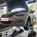 티스테이션 두호점 이미지