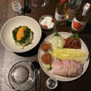 주감학원 이미지