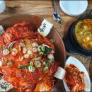 삼식이감자탕 이미지