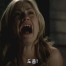 황령산주유소 이미지