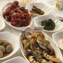 금바우 - 서귀포시 태평로371번길 4 | 여수 간장게장 맛집 쫑포 금바우 솔직후기｜이순신광장 근처 점심으로 만족했던 게장정식