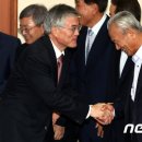 총재산업개발 이미지