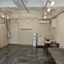 동헌당한의원 이미지