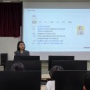 크리에이티브혜다