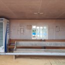 바른정비서비스(1급) 이미지