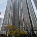 수원시 영통구 이미지