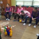 부여가림요양원 이미지