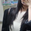 e편한세상시티 광교 | [광교] 차홍룸 광교점 내돈내산 솔직 후기(차홍아르더 비교 후기)