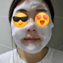 뷰티비즈모니카