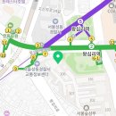 숲을보는영어교습소