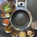 왕코인노래연습장 이미지