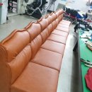 제일시장경로당 이미지