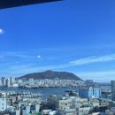 한양마디시원정형외과의원 이미지