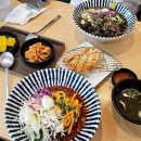 모미락 제물포 본점 이미지