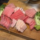국선참치 - 부평구 마장로 426 | [군자] 가성비 참치 맛집 ‘국선참치’ 내돈내산 후기 (참치세트가 3만원부터)