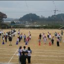 석천할머니 이미지