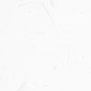 의료법인 삼세의료재단 삼세한방병원 이미지