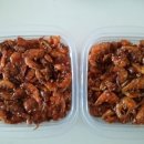 친정엄마반찬 이미지