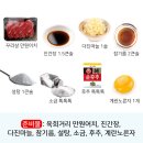 사먹는 것보다 맛있는 만원육회 황금레시피 대방출 이미지