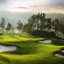 색달모터스 이미지