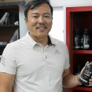 (주)션킴모터스 이미지