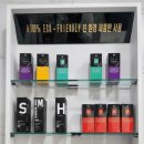 닥터모락(부천상동점) 이미지