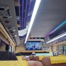 이쁨, 한날 | 2026년 7월 앤팀 인천 콘서트