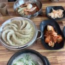 강박사설렁탕함흥냉면 이미지