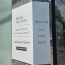 Raid Skin 이미지