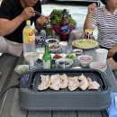 테라김밥월곶점 이미지