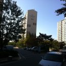 주식회사 한국외환은행 이미지