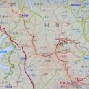 진등 경로당 이미지