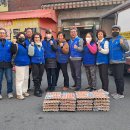 구포1동-3 이미지