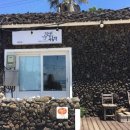 남원읍 태흥2리 사무소 이미지