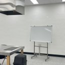 천안역전시장 이미지