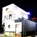 휴네스트펜션 이미지