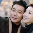 박향기 이미지