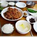 마산아구찜거리 이미지