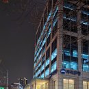 코코이찌방야 보라매점 이미지