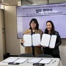 동그라미센터 이미지